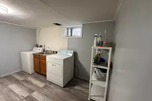 86 Comet Rd, Methuen, MA 01844 - Photo 27