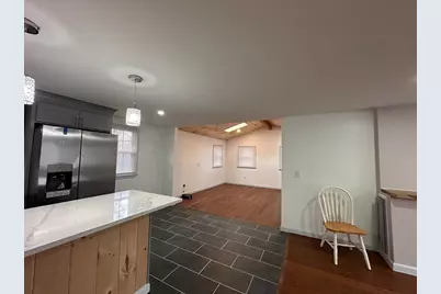 86 Comet Rd, Methuen, MA 01844 - Photo 9