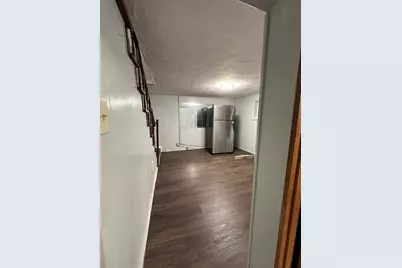 86 Comet Rd, Methuen, MA 01844 - Photo 21