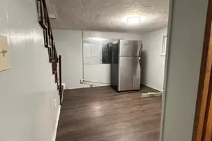 86 Comet Rd, Methuen, MA 01844 - Photo 21