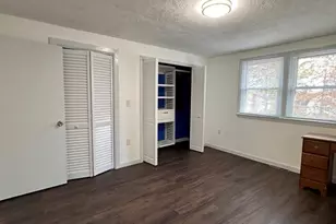 86 Comet Rd, Methuen, MA 01844 - Photo 15