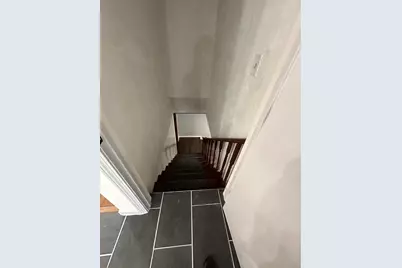 86 Comet Rd, Methuen, MA 01844 - Photo 19