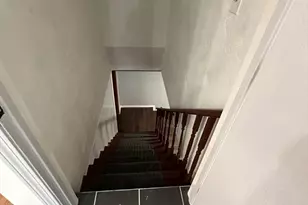 86 Comet Rd, Methuen, MA 01844 - Photo 19