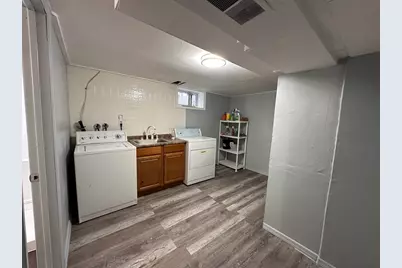 86 Comet Rd, Methuen, MA 01844 - Photo 29