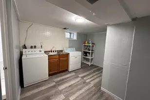 86 Comet Rd, Methuen, MA 01844 - Photo 29