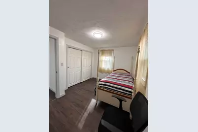 86 Comet Rd, Methuen, MA 01844 - Photo 17