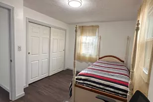 86 Comet Rd, Methuen, MA 01844 - Photo 17