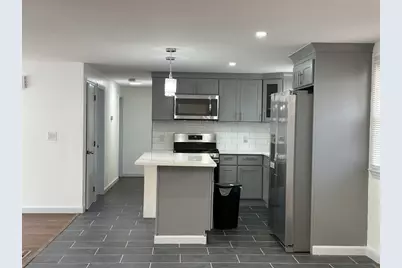 86 Comet Rd, Methuen, MA 01844 - Photo 7