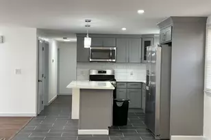 86 Comet Rd, Methuen, MA 01844 - Photo 7