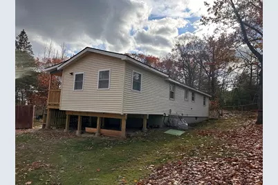 86 Comet Rd, Methuen, MA 01844 - Photo 3