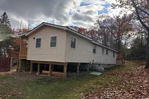 86 Comet Rd, Methuen, MA 01844 - Photo 3