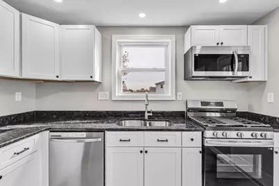 3 Ellsworth St, Westfield, MA 01085 - Photo 13