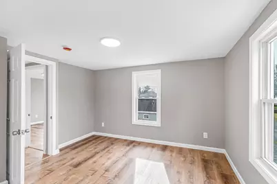 3 Ellsworth St, Westfield, MA 01085 - Photo 29