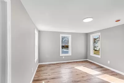 3 Ellsworth St, Westfield, MA 01085 - Photo 25