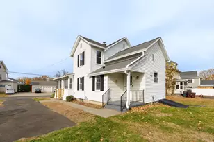 3 Ellsworth St, Westfield, MA 01085 - Photo 3