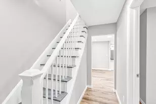 3 Ellsworth St, Westfield, MA 01085 - Photo 19