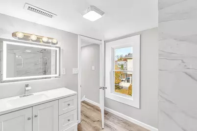 3 Ellsworth St, Westfield, MA 01085 - Photo 21