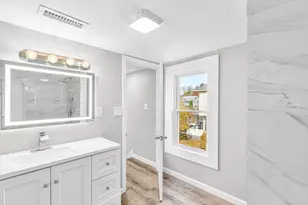 3 Ellsworth St, Westfield, MA 01085 - Photo 21