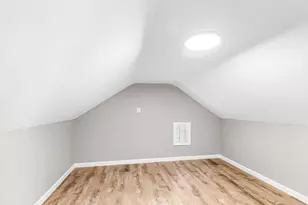 3 Ellsworth St, Westfield, MA 01085 - Photo 27