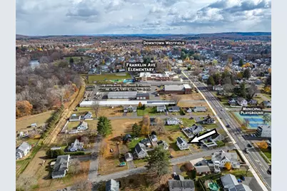 3 Ellsworth St, Westfield, MA 01085 - Photo 7