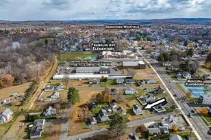 3 Ellsworth St, Westfield, MA 01085 - Photo 7