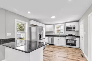 3 Ellsworth St, Westfield, MA 01085 - Photo 11