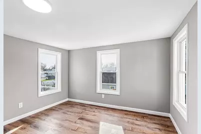 3 Ellsworth St, Westfield, MA 01085 - Photo 23