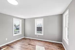 3 Ellsworth St, Westfield, MA 01085 - Photo 23