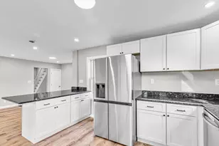 3 Ellsworth St, Westfield, MA 01085 - Photo 15