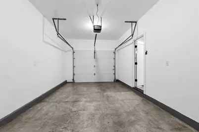 889-895 Grinnell St. #2, Fall River, MA 02721 - Photo 31