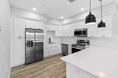 889-895 Grinnell St. #2, Fall River, MA 02721 - Photo 9