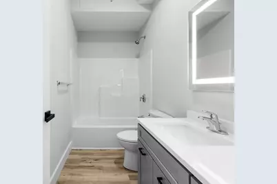 889-895 Grinnell St. #2, Fall River, MA 02721 - Photo 25