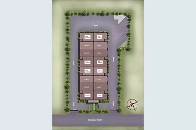 889-895 Grinnell St. #2, Fall River, MA 02721 - Photo 37