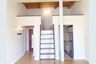 24 Norman St #204, Salem, MA 01970 - Photo 3