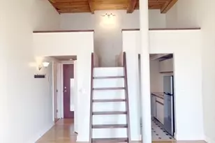 24 Norman St, Salem, MA 01970 - Photo 3