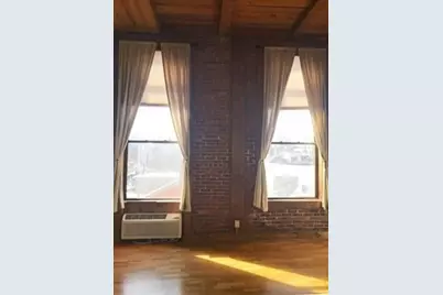 24 Norman St #204, Salem, MA 01970 - Photo 5