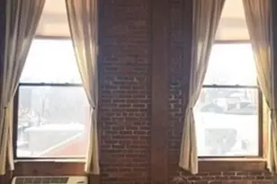 24 Norman St, Salem, MA 01970 - Photo 5