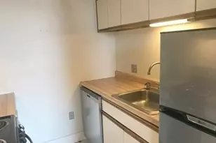 24 Norman St, Salem, MA 01970 - Photo 7