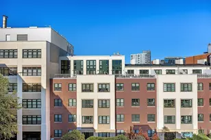 17 Otis St, Cambridge, MA 02141 - Photo 3