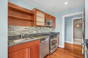 17 Otis St, Cambridge, MA 02141 - Photo 21