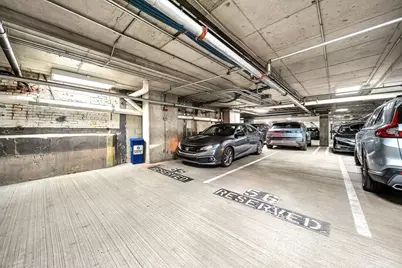 17 Otis St #602, Cambridge, MA 02141 - Photo 39