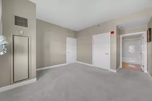 17 Otis St, Cambridge, MA 02141 - Photo 33