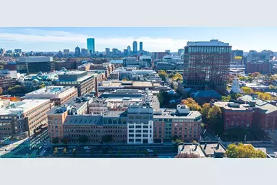 17 Otis St #602, Cambridge, MA 02141 - Photo 1