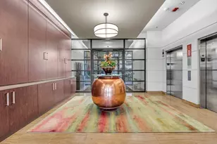 17 Otis St, Cambridge, MA 02141 - Photo 5