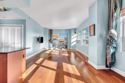 17 Otis St #602, Cambridge, MA 02141 - Photo 23