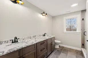 14 Steed Ave, West Newbury, MA 01985 - Photo 29