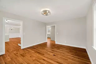 14 Steed Ave, West Newbury, MA 01985 - Photo 23