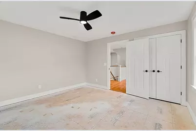 14 Steed Ave, West Newbury, MA 01985 - Photo 31