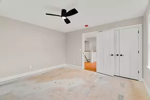 14 Steed Ave, West Newbury, MA 01985 - Photo 31