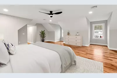 14 Steed Ave, West Newbury, MA 01985 - Photo 27